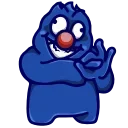 [sticker](media:AAMCBQADHQJPSdx3AAECRBFgGWptPS2un6ao9H_31J0p7Rbx4QACOAADo1KaEn58Nvv5hc4FB132cHQAAwEAB20AA4sTAAIeBA@telegram)