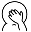 [sticker](media:AAMCBQADHQJPSdx3AAECRo1gIViUiJGlofdlXVlN1qM8TFt9DwACkQADwZuBCPjBLy2N-E94RJyzMgAEAQAHbQADlSoAAh4E@telegram)
