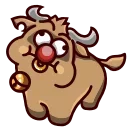 [sticker](media:AAMCBQADHQJPSdx3AAECRrBgIf7Hwn0DaLlLrIa6VvfVVETbCgACTwADo1KaEgzS2txsRjuwWZr6b3QAAwEAB20AA8VlAAIeBA@telegram)