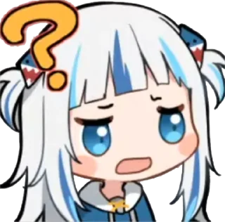 [sticker](media:AAMCBQADHQJPSdx3AAECRvNgIhUop3LQi46piECA84vu0UwraAAC_wADE6fODxy3pJUbJ8f0QGq0b3QAAwEAB20AA4QCAAIeBA@telegram)