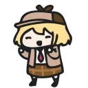 [sticker](media:AAMCBQADHQJPSdx3AAECRzxgIhv64tP9fES_G3AXlM7BKWiD7gAC_QADE6fOD0WquRtSEtwLE76hbnQAAwEAB20AA7JpAAIeBA@telegram)