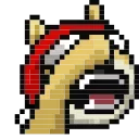 [sticker](media:AAMCBQADHQJPSdx3AAECS1tgLNI9jZDLD8-_l1DHFz0Bqt9g_gACoAEAAnUgjhxYIN3RZXci2ZlBGzMABAEAB20AA-Y_AAIeBA@telegram)
