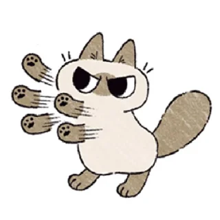 [sticker](media:AAMCBQADHQJPSdx3AAECS39gLNkuBWr4DSxVQcyKs00taQWr7QACGAADo0W0Gcow6tfiikJTXyZFa3QAAwEAB20AAxJ5AAIeBA@telegram)