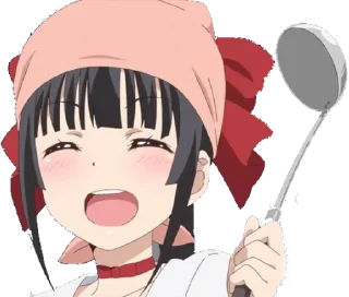 [sticker](media:AAMCBQADHQJPSdx3AAECS7FgLOhu9zjSsCMO9cHTjXx-Hb0oeAACSAADZlivGzqLQxdjBlHNxV72cHQAAwEAB20AA8AWAAIeBA@telegram)