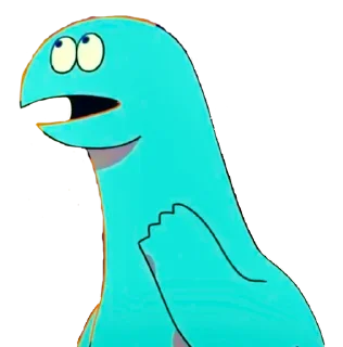 [sticker](media:AAMCBQADHQJPSdx3AAECSx1gLLrIYMyg7FKDJzqkGeDrieQ6PwAC9wADgQjlDw89HfcT5Cv0UnDganQAAwEAB20AA9IgAAIeBA@telegram)