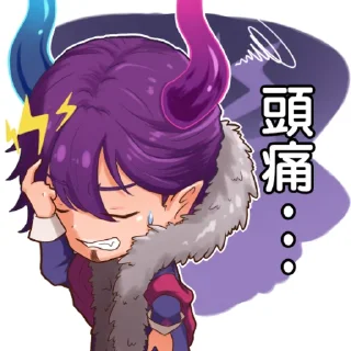 [sticker](media:AAMCBQADHQJPSdx3AAECTSVgLoemY4-gbj-2eFm0h-N1NJFysgACDQADXh9TMV-xDrXKwowwsbXvanQAAwEAB20AA289AAIeBA@telegram)