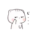 [sticker](media:AAMCBQADHQJPSdx3AAECU4FgQFjt0q5dgLNc1cj9IDGZ7grCRAACRgAD4OrwHQ7XkmDpYa-2bmsbMwAEAQAHbQADsWMAAh4E@telegram)