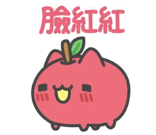 [sticker](media:AAMCBQADHQJPSdx3AAECU7lgQJwEedkMo5ZdYLhDMlsqJ8X-YAACRgADahWPDwZ8eKaGUy2vZ6D2MgAEAQAHbQADKiAAAh4E@telegram)