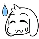 [sticker](media:AAMCBQADHQJPSdx3AAECUINgOxO45Ch9iYJ_HAg8FsjF2bRzXgAChAAD9ttxBXdn33Z0OkhTxjXKMgAEAQAHbQADc0YCAAEeBA@telegram)