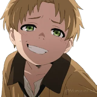 [sticker](media:AAMCBQADHQJPSdx3AAECUUBgPcBNDMaVJodHBBivI2G5dIu5aAACzQEAAoWM4VWwlW2zwVexPyuaSW90AAMBAAdtAANnJwACHgQ@telegram)