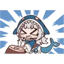 [sticker](media:AAMCBQADHQJPSdx3AAECUelgPkRqIYbtqhaUHOFZvegxRVRM8gAC-QADE6fOD4bqc1SiqPLAxshAcHQAAwEAB20AA-ZrAAIeBA@telegram)