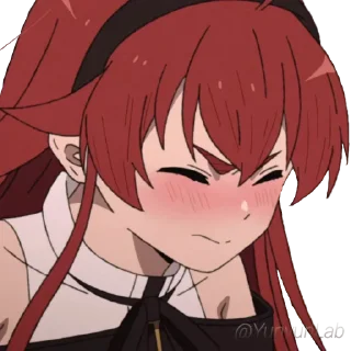 [sticker](media:AAMCBQADHQJPSdx3AAECUwJgPwwGrmkIo-InvEHYEB-J0_31DwACjQMAAr_z6FVXOC1gU_CHjWruU250AAMBAAdtAAOYKgACHgQ@telegram)