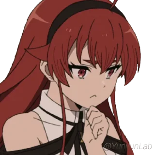 [sticker](media:AAMCBQADHQJPSdx3AAECUwVgPwwkEyB1vekFwhcLfiB9yFTwOwAC7QEAAggE6FVNDGuSQo5Zd9UDRW90AAMBAAdtAAPARgACHgQ@telegram)