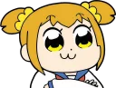 [sticker](media:AAMCBQADHQJPSdx3AAECUxRgPxEKaJBHHBrMKzqpKeOCTDlmqgACNAEAAkA85A--8CkY1cumO8Gh0zIABAEAB20AA6ZNAAIeBA@telegram)
