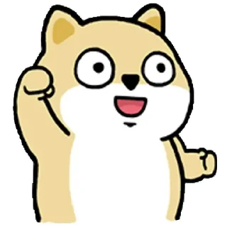 [sticker](media:AAMCBQADHQJPSdx3AAECVEdgQKiK1zn5R4bEbMx0N2RnkPrYnwAC6l4BAAH25lIba4zfhLnJiTJPwXFsdAADAQAHbQADTUEAAh4E@telegram)