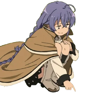 [sticker](media:AAMCBQADHQJPSdx3AAECVSlgQZOTsHkgW6w6SrMSehE6477M_AACAgIAAqWH8VftmkeJ11FIeIiPbnB0AAMBAAdtAAM0aAACHgQ@telegram)