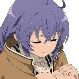[sticker](media:AAMCBQADHQJPSdx3AAECVfNgQckVlOpcOzfu86Ai5hi6yx4z0wACgAIAAjLQ6FUtzfJ_dL0pBY51VW50AAMBAAdtAAP0LwACHgQ@telegram)