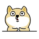 [sticker](media:AAMCBQADHQJPSdx3AAECVuxgQj5Lb5X4BVD33c2NkzOesllEcwACPwADsV0ZFCsE8mE238GzQVrQMgAEAQAHbQADagkAAh4E@telegram)