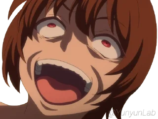 [sticker](media:AAMCBQADHQJPSdx3AAECWCxgQlNxx7J_6M9bg2Arhytj6s2XWgAC7QEAAs0jmFVqO_2ApxjyOw1xcm50AAMBAAdtAAPVBQACHgQ@telegram)