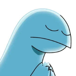 [sticker](media:AAMCBQADHQJPSdx3AAECWZFgQ276ZOpPyiZvcrdAkTEVOUxCYgACEwEAAoEI5Q8Fmz2AP6wYEH7Q9Wp0AAMBAAdtAAMDUQACHgQ@telegram)