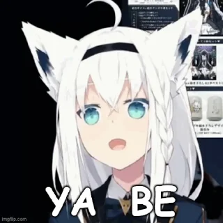 [sticker](media:AAMCBQADHQJPSdx3AAECX1BgRh_U8CZo7qImLBd6WoIIGbyR2gACkAEAAlrFHzYr_CI_PKdwlYvfgHB0AAMBAAdtAAOCKgACHgQ@telegram)