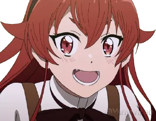 [sticker](media:AAMCBQADHQJPSdx3AAECXFRgRf7kvZWzPAsyb43b0oaivRCEYwACdAEAAkJuMVac1slROzb9EMcxY250AAMBAAdtAAMtawACHgQ@telegram)