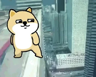 [sticker](media:AAMCBQADHQJPSdx3AAECXflgRhVQIvTpVO2INvwPOy0s5zDycAACjQEAAtzk-yXeZOpelqPF3kdtDnB0AAMBAAdtAANvBgACHgQ@telegram)