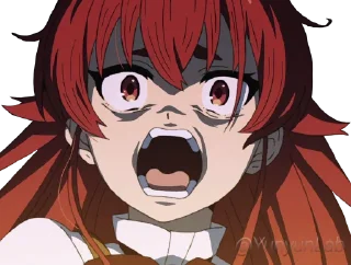[sticker](media:AAMCBQADHQJPSdx3AAECXsdgRhubj0gwe2DST6lmowt4w8XLbQACQQQAAgurKFa7qi-6A3DGwdR8Q290AAMBAAdtAANxcwACHgQ@telegram)