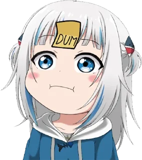 [sticker](media:AAMCBQADHQJPSdx3AAECXthgRhwKKrmwMphvb_y9s3WALJaZtQAC3gADE6fOD__4QpRVxCjS5-ncbXQAAwEAB20AA0l4AAIeBA@telegram)