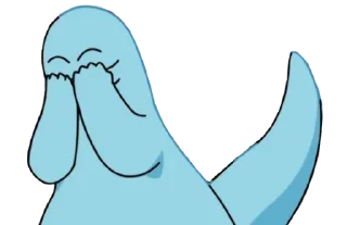 [sticker](media:AAMCBQADHQJPSdx3AAECYXVgSMPjkSx1kkz3b1W-AaRDP_YZfwACOgEAAoEI5Q9k49a81kldKOo7g250AAMBAAdtAAP7SAACHgQ@telegram)
