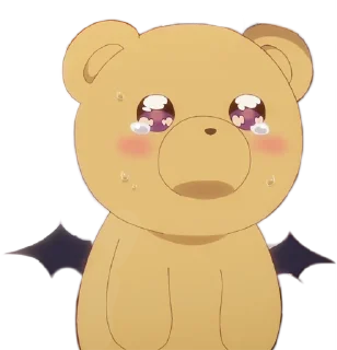 [sticker](media:AAMCBQADHQJPSdx3AAECYg1gSZUR3X85cCD4IOtmZnesgGZknwACogADfS6yH8qS4pc20DFf0PNLbXQAAwEAB20AA9tBAAIeBA@telegram)