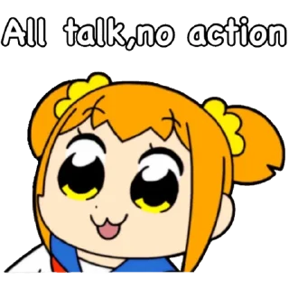 [sticker](media:AAMCBQADHQJPSdx3AAECYt5gSw5b1gTB2GLydBpMFtjnnjyPCwACOgIAAnRCOFZg_nCYWNcycOPK1HB0AAMBAAdtAAOghQACHgQ@telegram)