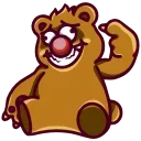 [sticker](media:AAMCBQADHQJPSdx3AAECZBVgS0GkaX-5i4c_yQMlPKWj_MfSBAACUQADo1KaEoNEu3I1-kpGwQV1cXQAAwEAB20AA54PAAIeBA@telegram)