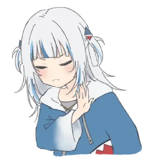 [sticker](media:AAMCBQADHQJPSdx3AAECZV1gTFWVxpug0uwdYjKi5v3mFFLuFgAC9gADE6fOD8ULJiATMp3esQ5lb3QAAwEAB20AA6NTAAIeBA@telegram)