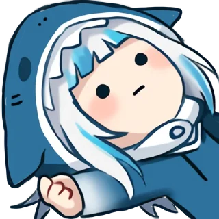 [sticker](media:AAMCBQADHQJPSdx3AAECZupgT0TzdNVKusodQI9RGxNZ2lPnPQAClAADE6fOD5yNFTv8Mq_nFCd1bXQAAwEAB20AA3s6AAIeBA@telegram)