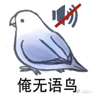[sticker](media:AAMCBQADHQJPSdx3AAEC_4Bj4dMotFpdhhmDgIzChUoJHa_QOwACLgQAApw4gVcqzSla7cILmAEAB20AAy4E@telegram)