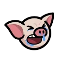 [sticker](media:AAMCBQADHQJPSdx3AAEC_aFjtYmtq8CSIRrEeMpOjLDxvAtXBgACaAcAAi6UiVWPIPl4HDdbOgEAB20AAy0E@telegram)