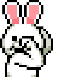 [sticker](media:AAMCBQADHQJPSdx3AAEC_qtjwkf5bCnRfsPhKZ1PiAI_Iecy7AACpQcAAum-YFW2Fm1vWGWTPQEAB20AAy0E@telegram)