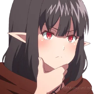 [sticker](media:AAMCBQADHQJPSdx3AAECaBpgU2lfRWl32AJbkQgRSpwa-v1r0AACpQEAAlzLmVYZPTyi5CXdLnTiUG50AAMBAAdtAAP_ZQACHgQ@telegram)