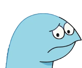 [sticker](media:AAMCBQADHQJPSdx3AAECaH9gVIZBpF3F_bMzwAhrOhmuRJ-IqQACFQEAAoEI5Q_Q50oj2Jme2zil7Gp0AAMBAAdtAAPSdAACHgQ@telegram)