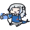[sticker](media:AAMCBQADHQJPSdx3AAECaMpgVJQ6eLrBiZGh4QWRk2ch0jiLFQAC-gADE6fOD_eQbbugw81y2okUcHQAAwEAB20AA6UkAAIeBA@telegram)