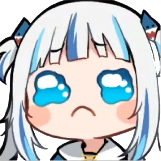 [sticker](media:AAMCBQADHQJPSdx3AAECaRpgVJpVCr1koxo-41XsYdSsZbgzCgADAQACE6fOD5N0qajyp_YL5GvccHQAAwEAB20AAzcwAAIeBA@telegram)