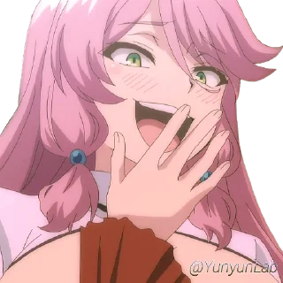 [sticker](media:AAMCBQADHQJPSdx3AAECcBtgZRJCNoqKqr5MlArjKFkfxMi1KQACLQIAAk1LmFWw3uzSK4LhVEaPH3F0AAMBAAdtAANEBgACHgQ@telegram)