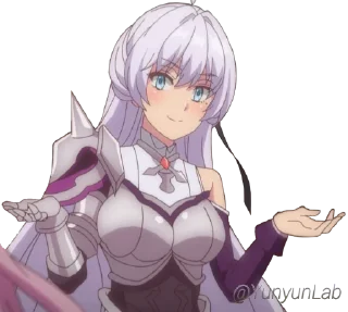 [sticker](media:AAMCBQADHQJPSdx3AAECcEJgZRQtX_SN0c8EK1RKqASztatCewACKAIAAiAkmFX2Zcrve_MOp3HCZ250AAMBAAdtAANpAgACHgQ@telegram)