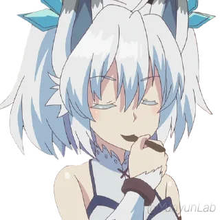 [sticker](media:AAMCBQADHQJPSdx3AAECcEhgZRRFUTnBThlVB3Fk5DzaHoP1OQACzQIAAtfJUFYfDe3f6gABT03VbPlwdAADAQAHbQADgAEAAh4E@telegram)