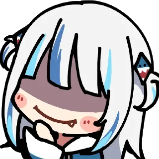 [sticker](media:AAMCBQADHQJPSdx3AAECcH1gZRXmw8ScbU7bEJFD9-xkTlr7EwAC0QADE6fODyYzn_gwR2Y-M37EbXQAAwEAB20AA8dLAAIeBA@telegram)