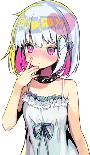 [sticker](media:AAMCBQADHQJPSdx3AAECcNpgZRka9Hon3q5A54tTr7ljdPFhrAACtgIAAuCV2VYKunPsxiM0uT6wzHN0AAMBAAdtAAM9HgACHgQ@telegram)