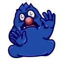 [sticker](media:AAMCBQADHQJPSdx3AAECcONgZRmy8nw_MR6quGBkdv1ZL0U4agACMgADo1KaEkKHzUHFQcFHDKngb3QAAwEAB20AA2xUAAIeBA@telegram)