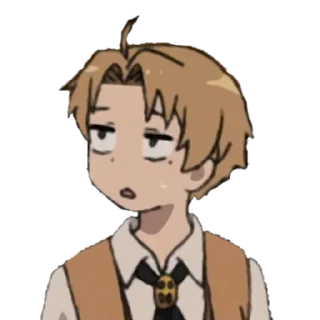 [sticker](media:AAMCBQADHQJPSdx3AAECcPBgZRonVAq24-750fG9aq3-BCXXHAAC5AEAAiLYUFVkUKT9CRG7BZk_yG90AAMBAAdtAAOOXQACHgQ@telegram)