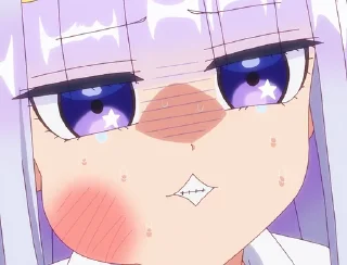 [sticker](media:AAMCBQADHQJPSdx3AAECccBgZTWAGIie0DWOddiBgSBVTT2RoAACUgIAAvgnsVY9tLj8A_7Gzl40i290AAMBAAdtAAOqdgACHgQ@telegram)